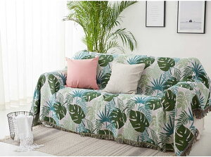 k }`Jo[ `  \t@Jo[ @\ uPbg xbhJo[ tWt  2l| 3l| JE` xbhJo[ ѕz J[ oX}bg e[uNX e[