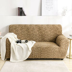 \t@Jo[ 1 2 3l|p \t@[Jo[ }`Jo[ It Xgb`f Lkǂ _炩 ӂӂ kfUC \t@[ی 􂦂    _炩  L 