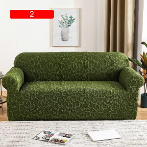 \t@Jo[ 1 2 3l|p \t@[Jo[ }`Jo[ It Xgb`f Lkǂ _炩 ӂӂ kfUC \t@[ی 􂦂    _炩  L 