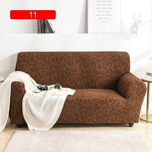 \t@Jo[ 1 2 3l|p \t@[Jo[ }`Jo[ It Xgb`f Lkǂ _炩 ӂӂ kfUC \t@[ی 􂦂    _炩  L 