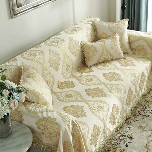 \t@Jo[ }`Jo[ 190cm*380cm 3l| 2l| k It 􂦂  킢 \t@[Jo[ L΍ ho h~ Vv It V ͗lւ J[