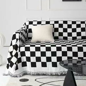 }`Jo[ 180×230cm Ch180 i` k \t@[Jo[ |邾 n AWA GXjbN ꖇz ` 3l| xbh 킢 ubNW JtF 