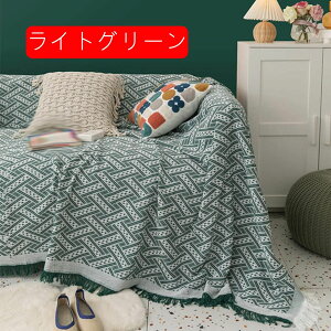 }`Jo[ 180×230cm Ch180 i` k \t@[Jo[ |邾 n AWA GXjbN ꖇz ` 3l| xbh 킢 ubNW JtF 