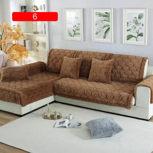 \t@[V[c \t@[Jo[ k l| Ol|p ܂Ƃh~ ׂ~ L΍ ho lGʗp ~ g LeBO }`Jo[ z[  킢 DG芴 ~