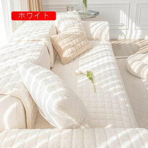 \t@[Jo[ \t@[V[c  V }`Jo[ 2l| 3l| J[L It n h~ یJo[ ~ߕt h~ }bg ho 􂦂 ybgpi \t@ 90