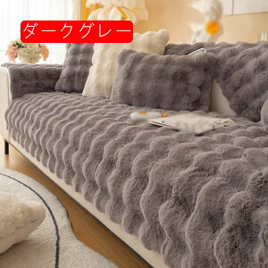 k V[gNbV \t@pbh \t@Jo[ 2l| 90*240 3l| ւ\t@Jo[ }`Jo[ 傫 ONbV R[q[ ho ~ 􂦂 h~ h~ 