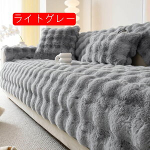 k V[gNbV \t@pbh \t@Jo[ 2l| 90*240 3l| ւ\t@Jo[ }`Jo[ 傫 ONbV R[q[ ho ~ 􂦂 h~ h~ 