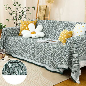 }`Jo[ \t@Jo[ k \t@[΁[ @\ uPbg xbhJo[ tWt \t@ xbhJo[ ѕz e[uNXȂǂɓKĂ܂ h~ ~ h