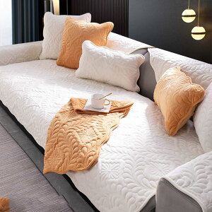 \t@[Jo[ \t@[V[c L΍ ybgp ItzCg \t@Jo[ 70*180cm 2l 3l ւ\t@Jo[ ~ ho h~ h~ ܂Ƃh~ 􂦂 }`Jo[ \t