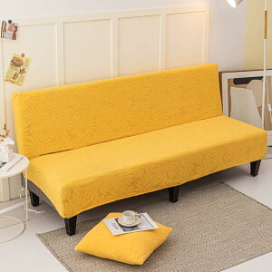 \t@[Jo[ IȂ \t@Jo[ 3l| \t@[xbhJo[ \t@ 2l| Jo[ ̌^ Lkf Jo[ n k \t@[ی lGKp  \t@[xbh O[F tBb