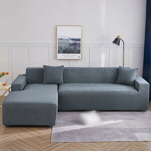 }`Jo[ h \t@[Jo[ L k  邾 ԕ \t@[ xbh 1l| 2l| 3l| I蒷` J[ Xgb`f n 􂦂 \  L 145