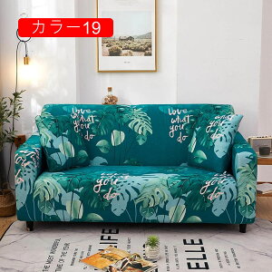 \t@[Jo[ 3l| 1l| It \t@Jo[ 3lp kfUC ^IntBbg^Cv Xgb` sb^tBbg 235*300 I| J[ I I [Y Xe