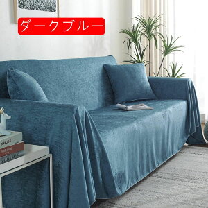 \t@Jo[ }`Jo[ xbhJo[ k GXjbN VFj[  e[uNX ` x[W 230*340 唻  n   1 2 3l| ѕz }`NX