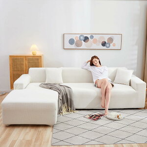 \t@Jo[ 2l| l| \t@[Jo[ L I LYh~ Xgb` Lт ȒP J[ 235*300cm 邾 tBbg 􂦂   n }`Jo[