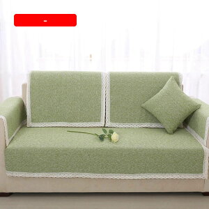 }`Jo[ n k 02 J[ybg \t@Jo[  O}bg lGʗp @\ ` 1l| 2l| xbh Jo[ 􂦂  rO \t@[Jo[ ܂ 110