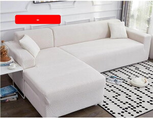 \t@[Jo[ IȂ 3l| 10 Lkf ϋv e Xgb` n  \t@Jo[ ~ LYh~ tBbg^Cv }`Jo[ @\ hop S \t@[ی lGKp