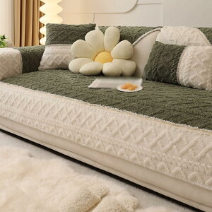 }`Jo[ \t@ \t@Jo[ 70*90 n JE` \t@[V[g h ` 2l| It  \t@[}bg XbvJo[ ho 􂦂 }bg 1s[X \t@[΁[ 