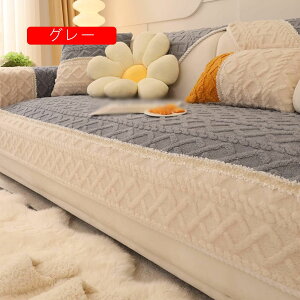 }`Jo[ \t@ \t@Jo[ 70*90 n JE` \t@[V[g h ` 2l| It  \t@[}bg XbvJo[ ho 􂦂 }bg 1s[X \t@[΁[ 