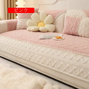 }`Jo[ \t@ \t@Jo[ 70*90 n JE` \t@[V[g h ` 2l| It  \t@[}bg XbvJo[ ho 􂦂 }bg 1s[X \t@[΁[ 