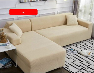 \t@[Jo[ Xgb` I 2l| L 3l| It \t@Jo[ k  Vv 􂦂 rO 06 _CjO Ƌ ̌^  L  h~ NbVJo[ lGK