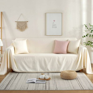 }`Jo[ ` }`Jo[ uPbg \t@[  \t@[Jo[ tt @\ xbhJo[  2l|  JE`Jo[ xbhJo[ ѕz 90*240 e[uNX