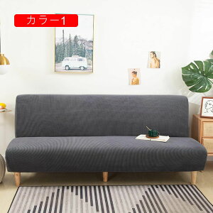 \t@[Jo[ 3l| IȂ n ce S ҂tBbg _炩 \t@[Jo[ IȂ 2l| Xgb` ҂tBbg k LkfސLїǂ @Ή Xgb` 