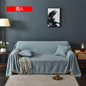 }`Jo[ \t@Jo[ 180*360  @\ tWt \t@[}bg uPbg xbhJo[ J[L 2l| It \t@[΁[ n Vv V \t@[Jo[