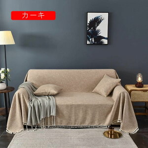 }`Jo[ \t@Jo[ 180*360  @\ tWt \t@[}bg uPbg xbhJo[ J[L 2l| It \t@[΁[ n Vv V \t@[Jo[