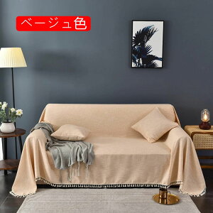 }`Jo[ \t@Jo[ 180*360  @\ tWt \t@[}bg uPbg xbhJo[ J[L 2l| It \t@[΁[ n Vv V \t@[Jo[