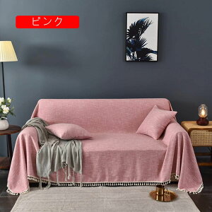 }`Jo[ \t@Jo[ 180*360  @\ tWt \t@[}bg uPbg xbhJo[ J[L 2l| It \t@[΁[ n Vv V \t@[Jo[