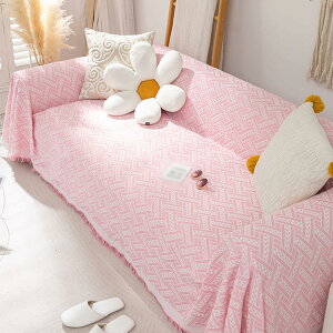 }`Jo[ k \t@Jo[  2l|3l| sNA ȐĩuPbg n 1s[X J[ybg 180*230 e[uNX h~ یJo[ }`NX JE`