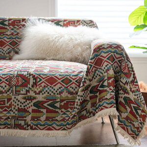 }`Jo[ 1 bh GXjbNvg 180*230cm Ch100 C^ A\[g C FIׂ ꖇz ` n 2l| xbhJo[ Ԏd؂J[e AWA