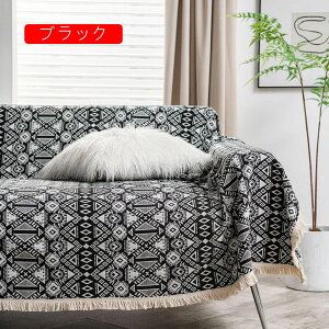 }`Jo[ 1 bh GXjbNvg 180*230cm Ch100 C^ A\[g C FIׂ ꖇz ` n 2l| xbhJo[ Ԏd؂J[e AWA