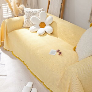 }`Jo[ \t@Jo[ IV ėp bt @\̃uPbg oX}bg e[u| CG[A LC 1234l| \t@[΁[ 230*340 唻 k Vv \t@