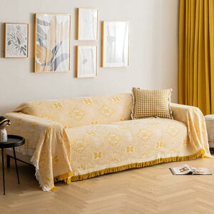 }`Jo[ 130*180cm \t@[ CG[  \t@Jo[ ` k It IȂ uPbg 唻 xbhJo[ Ђ e[uNX Vv Ngp Ȗ Ce