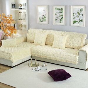 \t@[Jo[ }`Jo[ xA 70*70 H~ Vv \t@[ی k  xbhJo[ \t@V[c ӂӂ  JE` _炩 It 1/2/3l| }bg ~