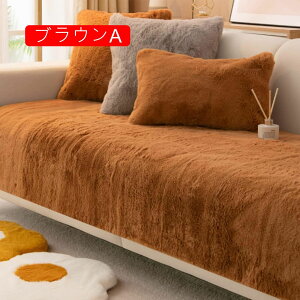 ybg\t@[Jo[ \t@Jo[ \t@[V[c 70*150 }`Jo[ ybgpi ~ LeBOی }bg Vv L΍ It 1s[X \t@[یJo[ 90X90