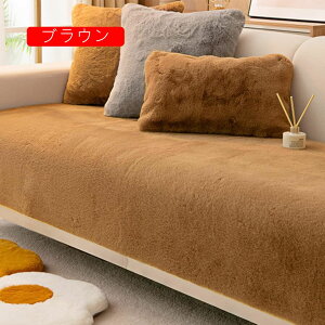 ybg\t@[Jo[ \t@Jo[ \t@[V[c 70*150 }`Jo[ ybgpi ~ LeBOی }bg Vv L΍ It 1s[X \t@[یJo[ 90X90