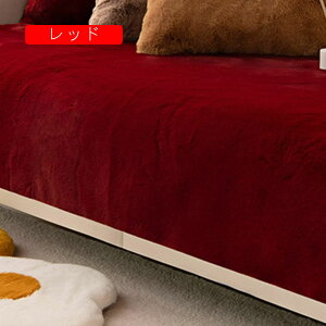 ybg\t@[Jo[ \t@Jo[ \t@[V[c 70*150 }`Jo[ ybgpi ~ LeBOی }bg Vv L΍ It 1s[X \t@[یJo[ 90X90