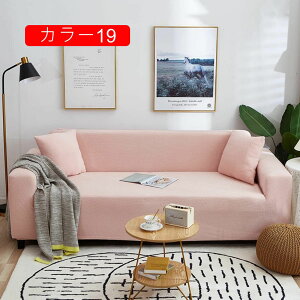 \t@[Jo[ 邾 n \t@ Jo[ 3l 3l| I| IȂ I Xgb` Zp[g I^   R[i[ A[ 1l| 2l| 4l| \t@Jo[ 2.5