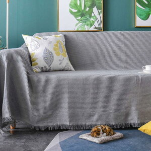 k }`Jo[ 􂦂 ` \t@Jo[  @\ uPbg JE` xbhJo[  rO ѕz ~ Ђ| \t@[ی ho J[ h ybg  L 