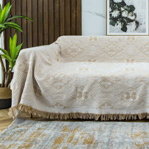 }`Jo[ \t@Jo[ k uPbg  @\̃uPbg O tWt \t@ J[LB uPbg xbhJo[ tďH~p LY 230*340 h~ \t@[}