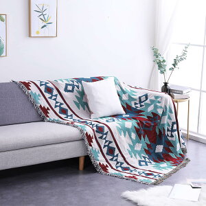 k Vv \t@[Jo[ JE`یJo[ 1l| 2l| 3l|\t@[ ItƕIȂ\t@[ƂKp ~  lGʗp }`Jo[ 160*300cm ѕz u[