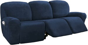 NCjO`FAJo[ 1l| Lkf `FAJo[ tJo[ TCh|Pbgt Xgb` XbvJo[ ƋveN^[p ֎qJo[ ې􂢉\ n lCr[ ce