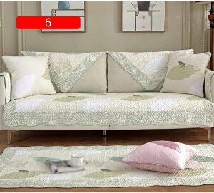 }`Jo[ LeBO F 唻 3l| 2l| \t@Jo[ I| یJo[ L JE`یJo[  ֗ I 邾 Lgpbh k zbgJ[ybgΉ 