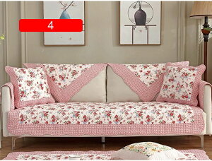 }`Jo[ LeBO F 唻 3l| 2l| \t@Jo[ I| یJo[ L JE`یJo[  ֗ I 邾 Lgpbh k zbgJ[ybgΉ 