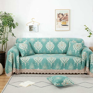 ` \t@[Jo[ 唻 [Xt CeA IȂ It 1l| J[ 2l| 3l| JE` \t@[p `FAp LC ~ op  V t  C @\