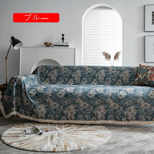 }`Jo[ \t@Jo[ \t@[Jo[ }`NX xbhJo[ J[e t@ubN e[uNX  k ubN ` 180*230cm VOTCY `FbN  18