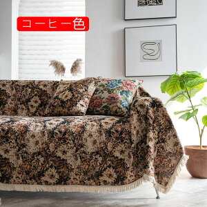 }`Jo[ \t@Jo[ \t@[Jo[ }`NX xbhJo[ J[e t@ubN e[uNX  k ubN ` 180*230cm VOTCY `FbN  18