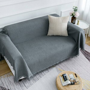 }`Jo[ j[v[ 230*330cm 230×275cm  ^Cv i` k \t@[Jo[ |邾 n Vv GXjbN ꖇz ` xbh 킢 JtF